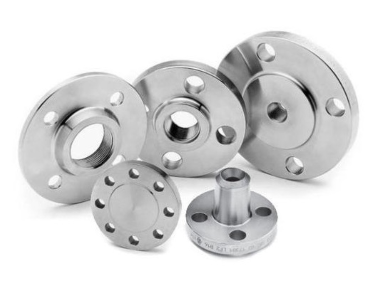 Use of ASME B16.5 Standards for Flange Pressure Ratings
