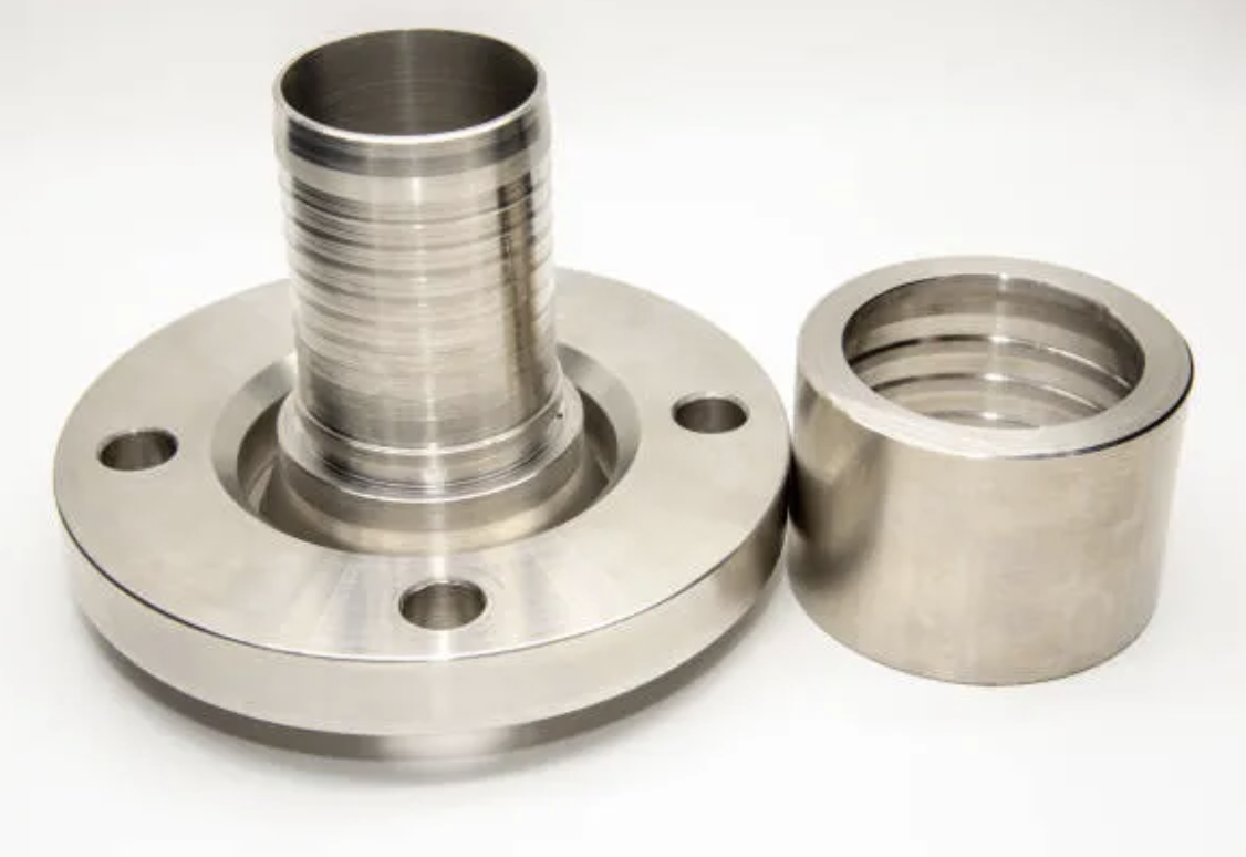 Understanding what is a lap joint