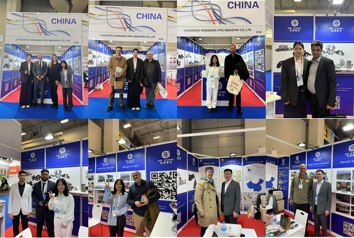 展会合照.png
