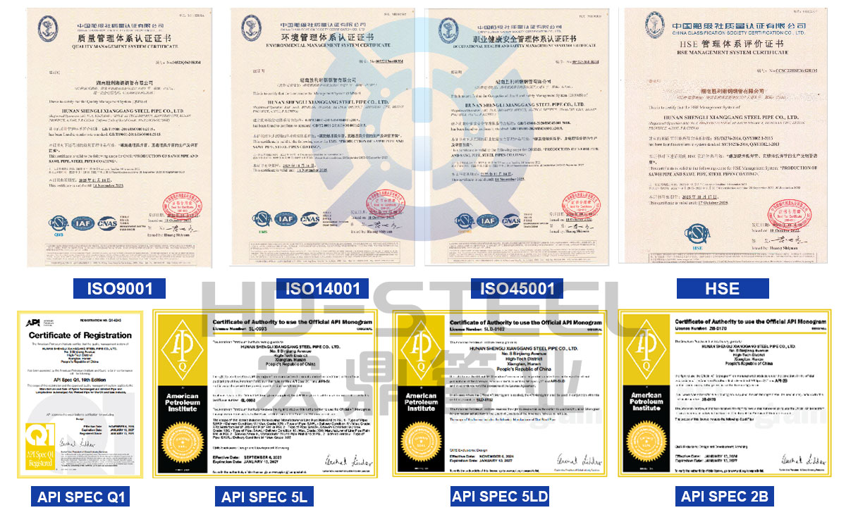 1755241680117646.jpg certificates.jpg