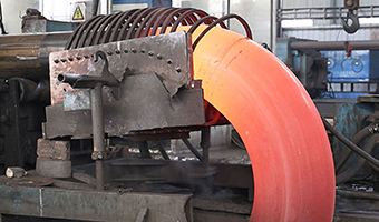 factory.jpg