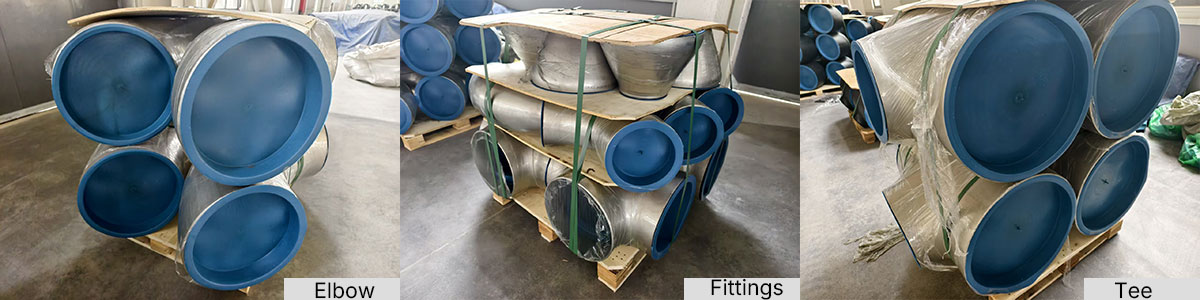1789011797906752.jpg pipe-fittings.jpg